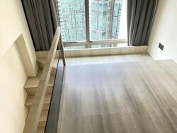 Espada (D9), Apartment #467253131